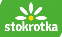 Logo_stokrotka